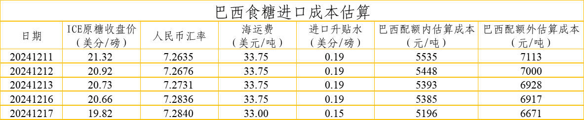 1734482422213016186.jpg 1734482413510.jpg