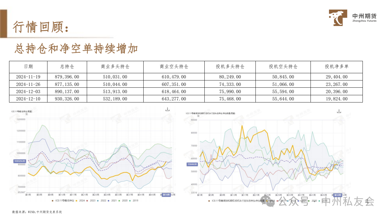 1734932684847021366.png b9e6cf96155f41df114c3ae2aae521e6.png