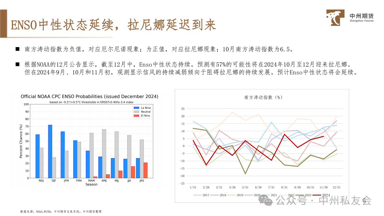 1734932698820077092.png 8c8a3fa9101d9ff7394e77b6da78efa5.png