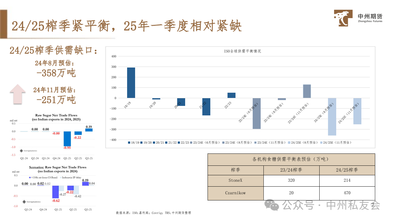 1734932704986049450.png b1ecd2c4bbd8fa9bcde9cc29c2b89432.png