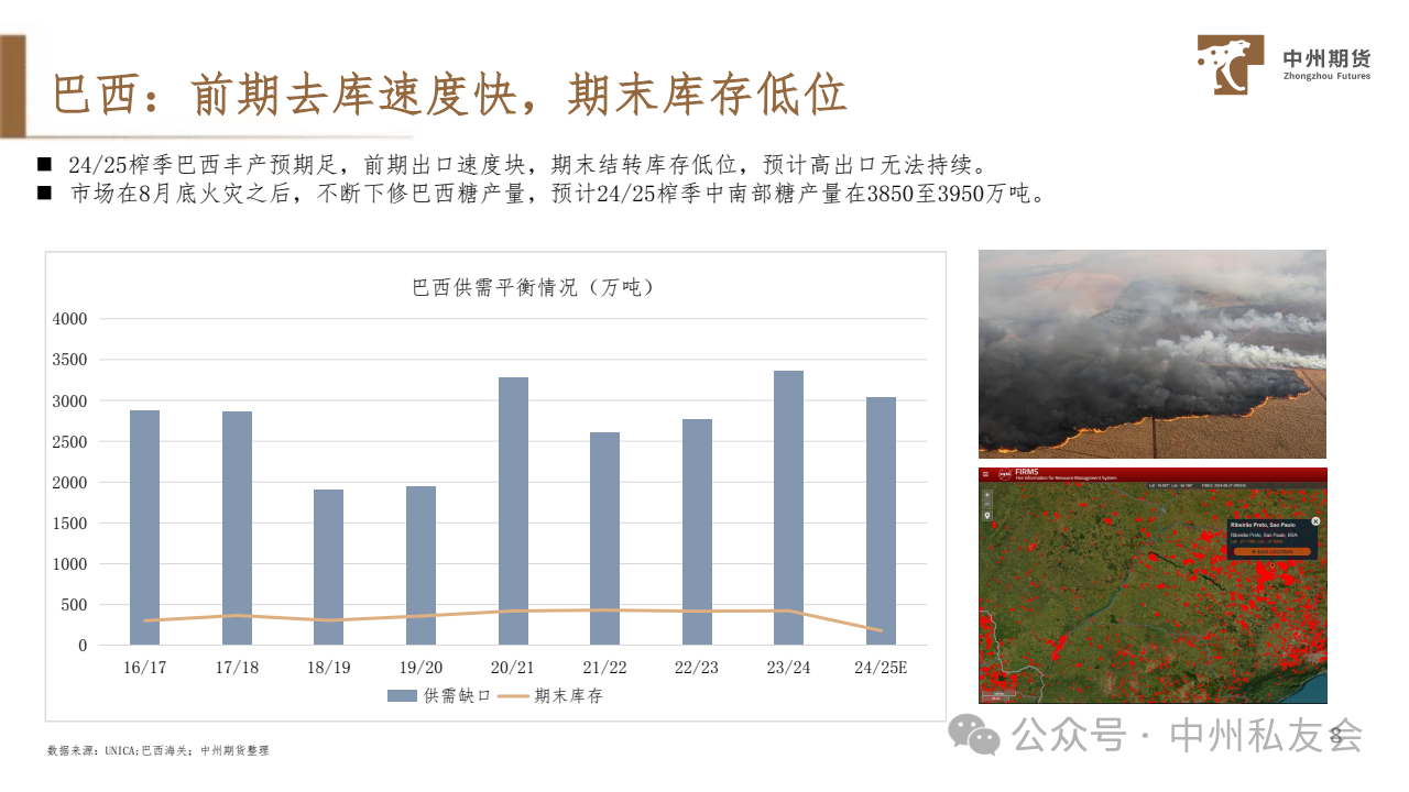 1734932711096004517.png 1823805fb7936ccdac3913cac74f0d95.png