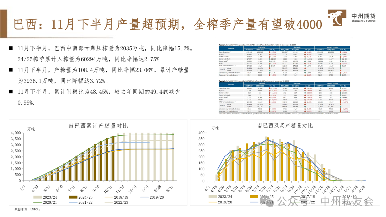 1734932716928090837.png 50f738755a4194c1a0b407c36e7555b2.png