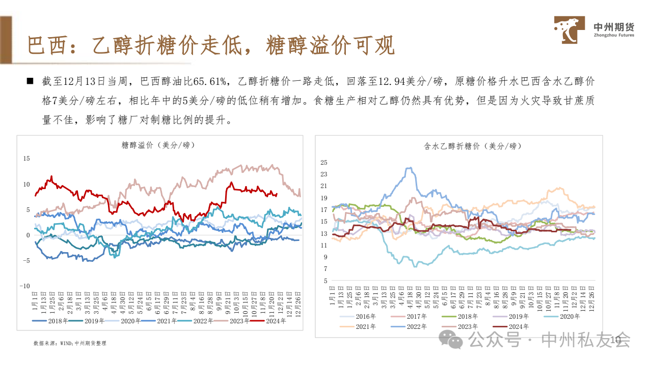 1734932723169011315.png 4e3b30a4efb4342de13d0b833f1913b7.png