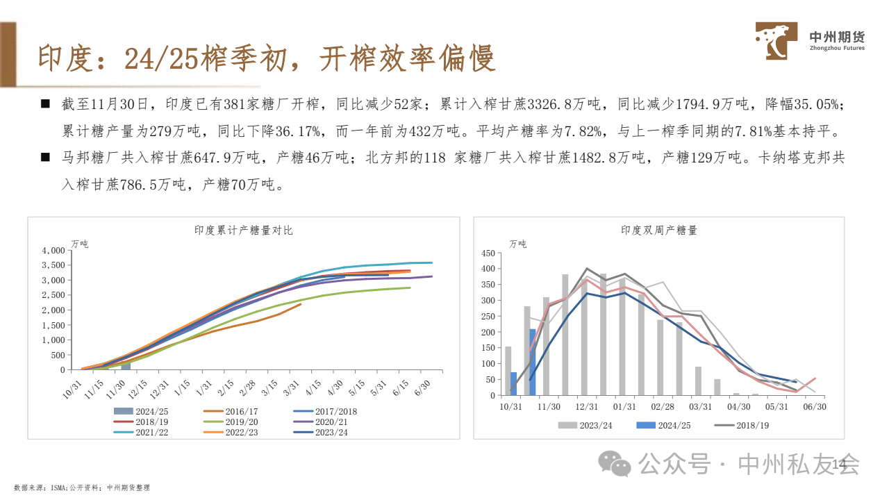 1734932774069046647.png 29ff1808f87d7e8e7223a946083ea070.png