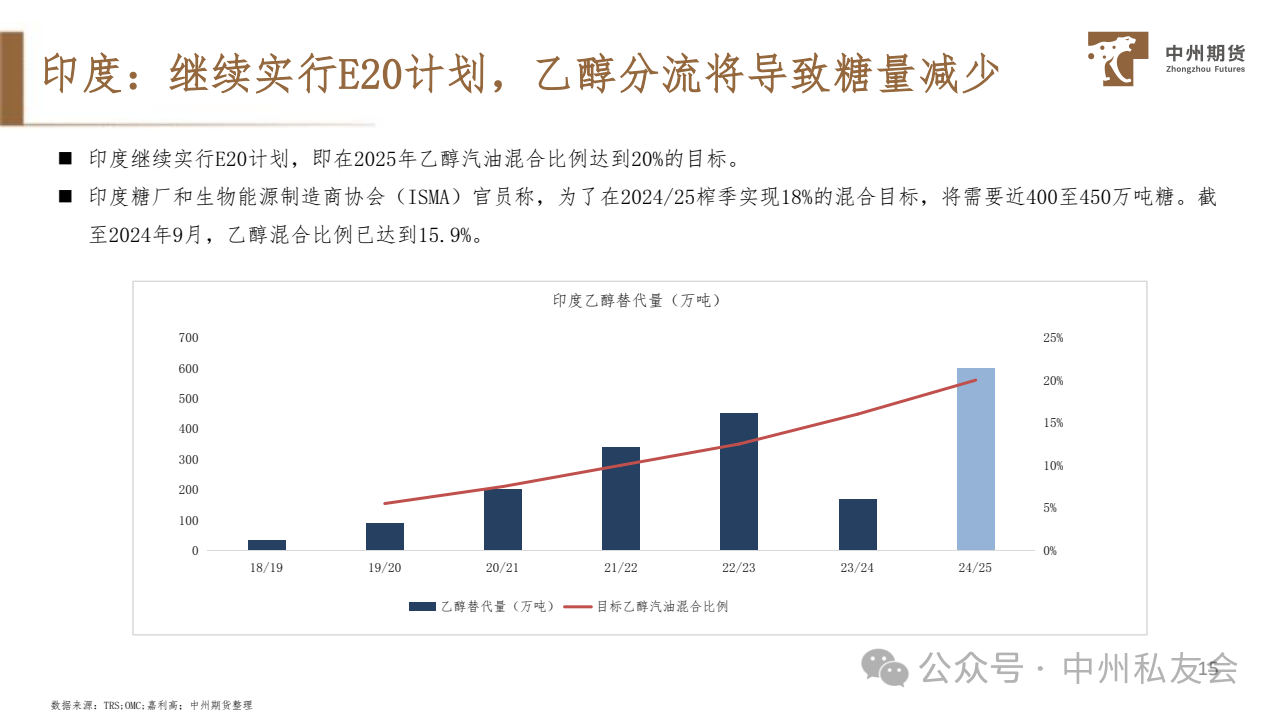 1734932780946033749.png 3c9f800808b1fcf05272b661326c81b8.png