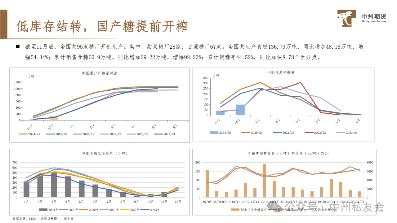 1734932809350084686.png 1a5951547ab6e3454a20f7e4123e6778.png