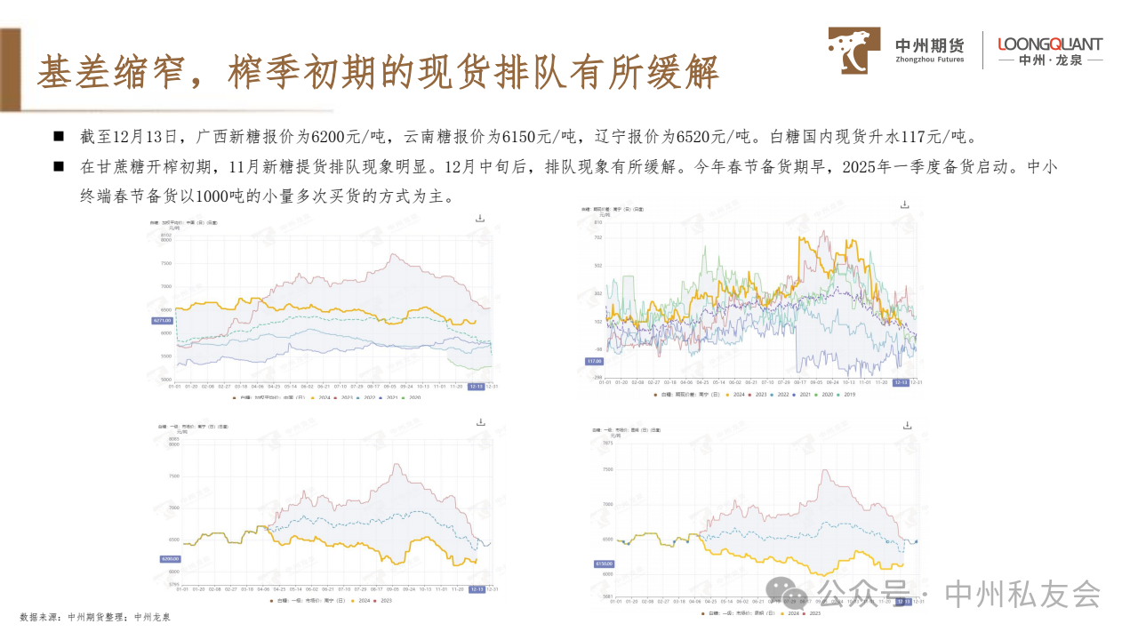 1734932816634057273.png 7e4f3222c96266c2d78784504e1ae8d8.png