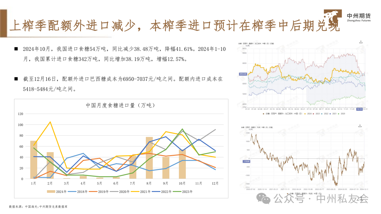 1734932824045029269.png a8950e74fc77ca78fd87cc0aa9093c31.png