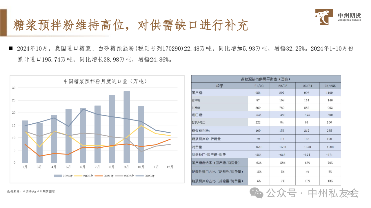 1734932831175076861.png 571f8e3764331e15c5ac81a559a23e47.png