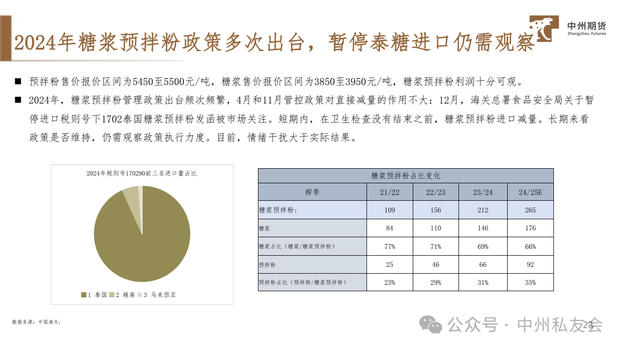 1734932837000055960.png 894241a823d7a580cf86c171ea345ed2.png