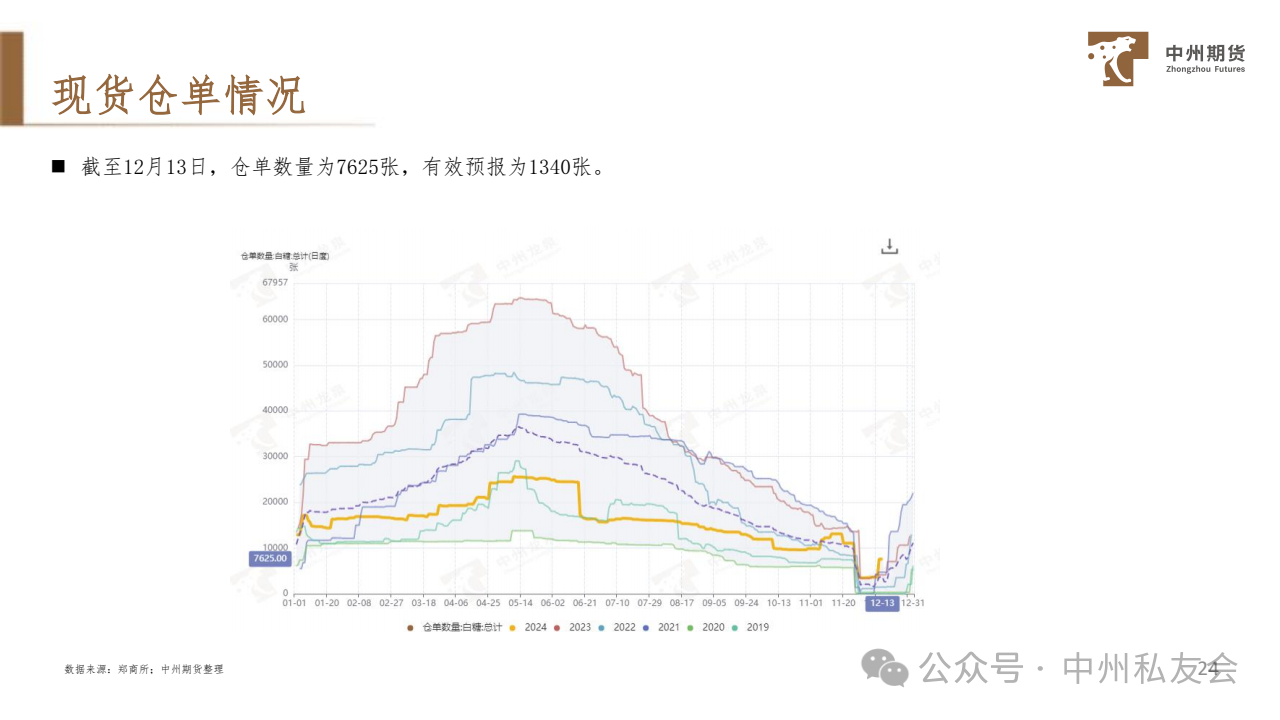 1734932843099037271.png bb7450c3e90b9cba8f4cac1e5ab6db69.png