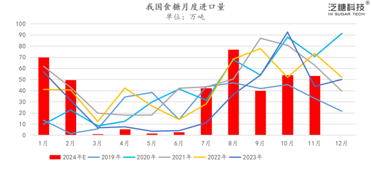 1735520004004086162.png 8dcd6cc682a265cd4935a3945a64272d.png