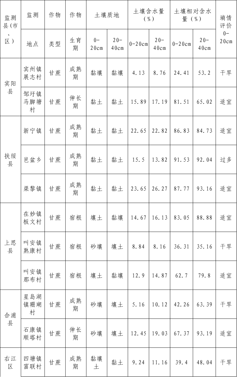 1735624922933055679.jpg 1735624922493.jpg