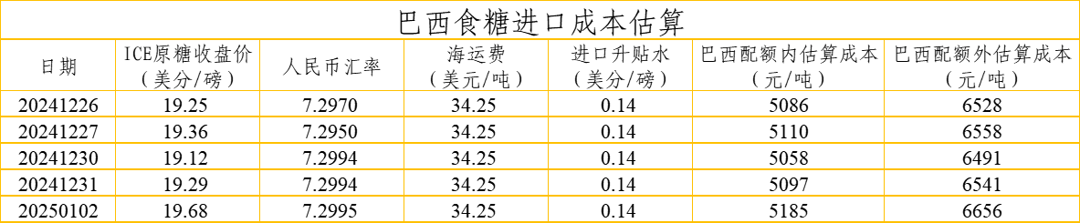 1735866004449085193.jpg 1735865998041.jpg