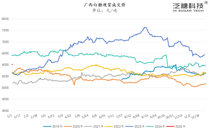 1736124054038030143.png c1967f0ecdc05c2e6647dc271f822cfd.png