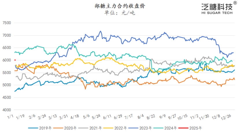 1736124099241030957.png f70f27e355d40628d1ba539f1ab3cb8c.png