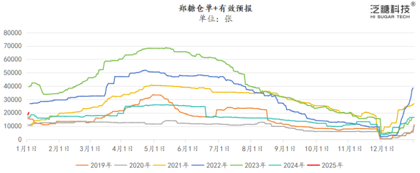 1736124169959053481.png 29bd663157791c9f16af5aa0e26fd800.png