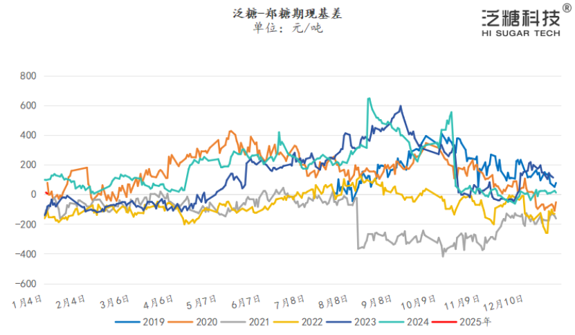 1736124184726030733.png 80f8c8450316cf74b4cd72166bca93e1.png