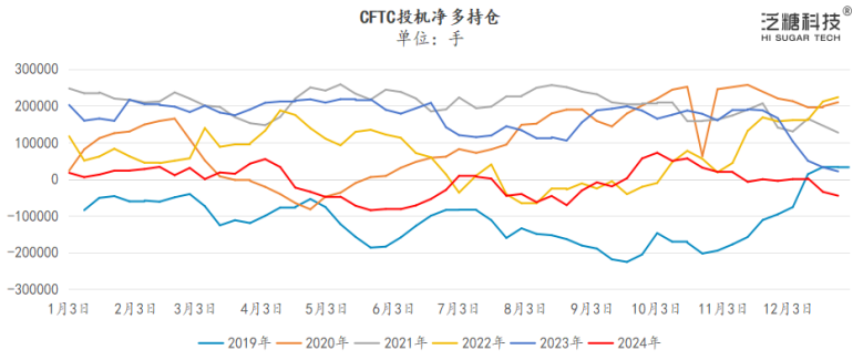 1736124213212058313.png 44d5e2b6a1d097784f2d0d48e51eeab9.png