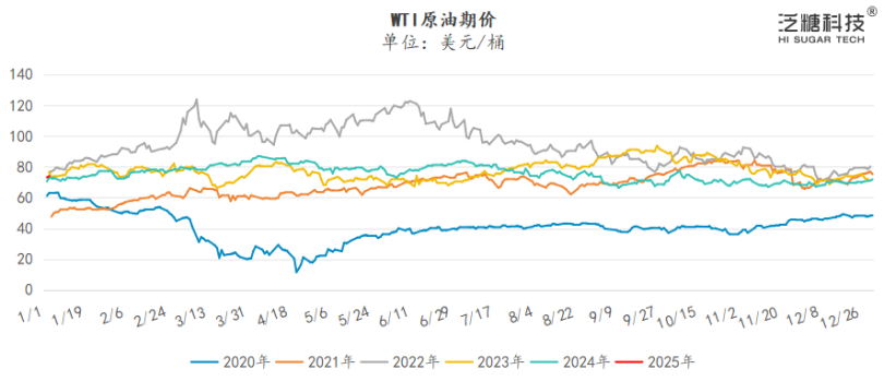 1736124231364069816.png 28b4eddcb392ba7510b085b394e2dba9.png