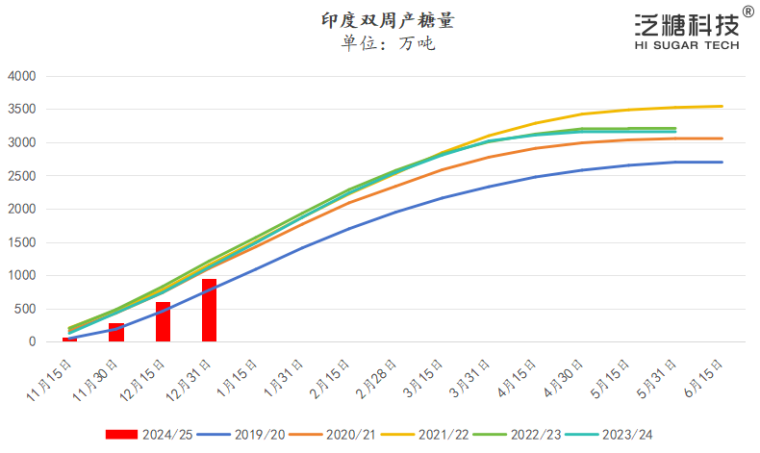 1736124256585066898.png 755250d2eed2ed8348d8ad7c3d27a624.png