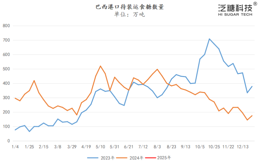 1736124292668021646.png 86dad7804769de4a090dc3226f8c5b6b.png