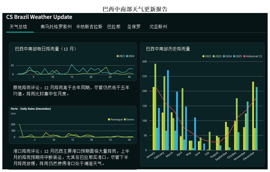 1736153030712019924.png b44a6ae33f3aa9a066a794117263638b.png