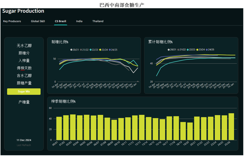 1736153117903000303.png d348beb62bb0e0ad7d93d76140243d13.png