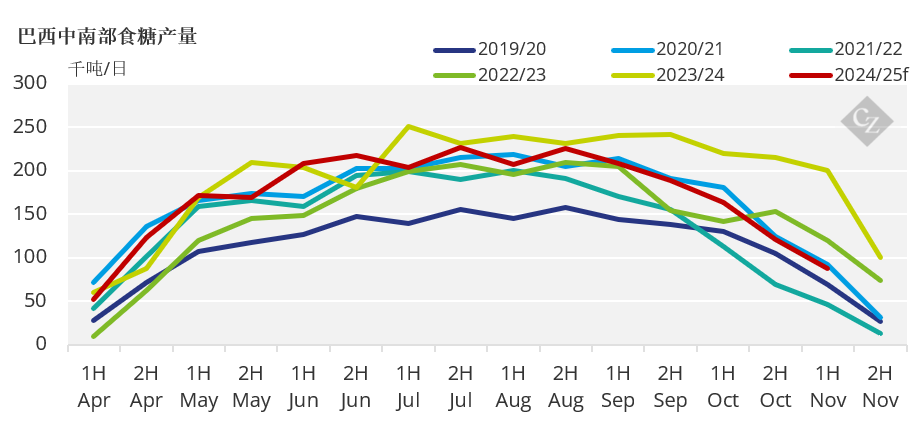 1736153146580039690.png c8cadeeb31d0d6335590e7512ac8f330.png