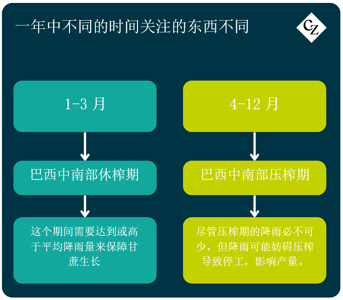 1736153163192050817.png 292db96f32ea7c130d3d0e5545cabd42.png