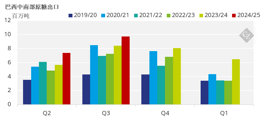 1736153203960072361.png 86d1a31770b80ef33a5bcc8b2a59d50c.png