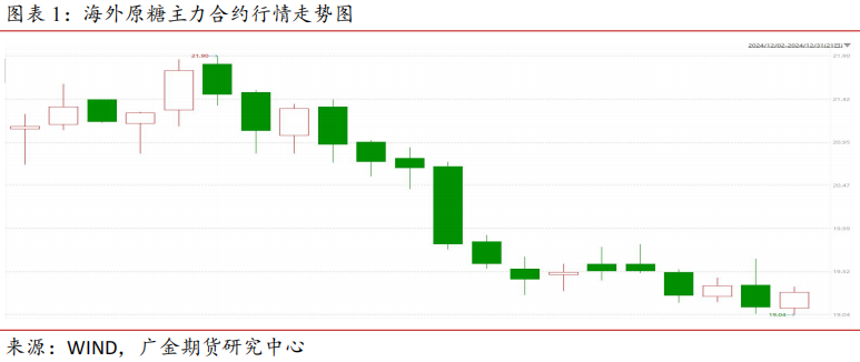 1736381745269059938.png 33f8ce026f3bfb373c34975ee306ccdc.png