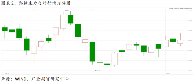 1736381760961057081.png d2d04dd3dbe4c10433753a28db9ac756.png