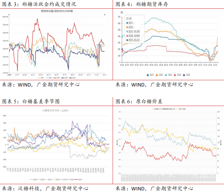 1736381776086024082.png d1b1371ecb195a320ce05024b9c5cb9f.png