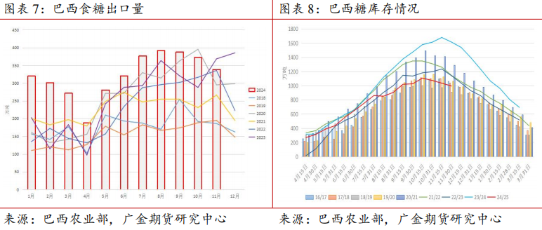 1736381822111026695.png 46661af944306e7926a4576a85b607f0.png