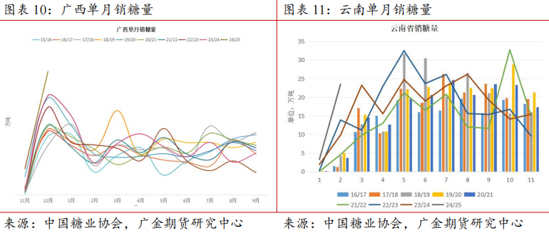 1736382086762032218.png 317316bf853ff89bfa49fd5ccedb3246.png