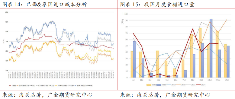 1736382116051008999.png 2bd725115e4448a26b06ce29d3fb0c35.png