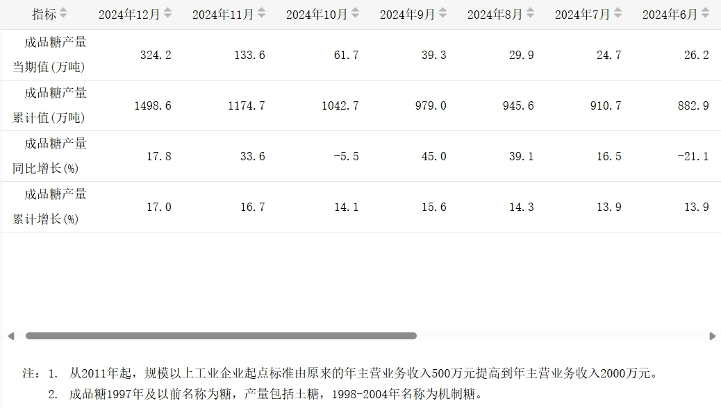 1737594202274015693.png image.png