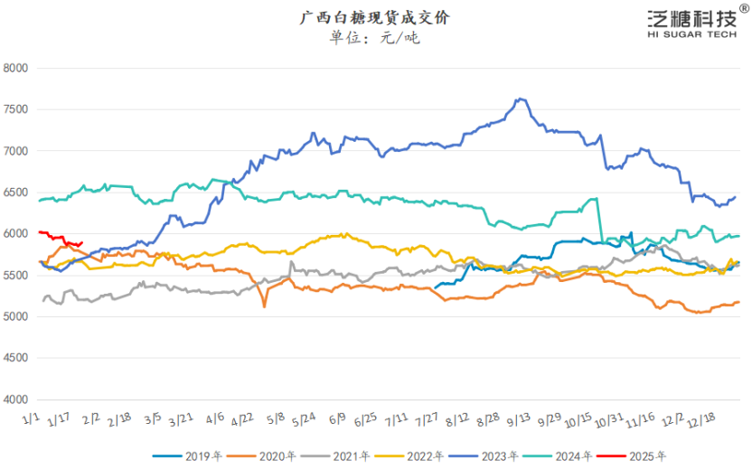 1738716256467072340.png 64b45b34459aa601dc8b2a723ef6b0b8.png