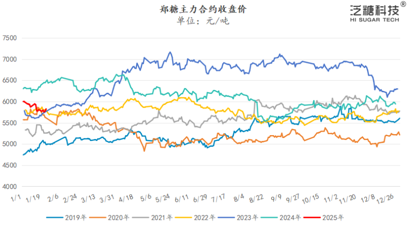 1738716279510033247.png 93f3c77f3b6403203d84473d18a61e4d.png