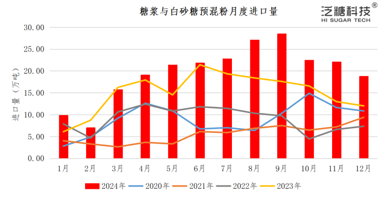 1738716329783030386.png 6d006d0facbac3540de77dc0f1e057e5.png