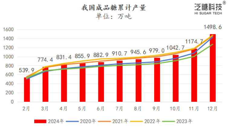 1738716354623089042.png ae68f8c5bfbbd9ef7a463b5e90ab67d4.png