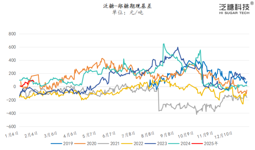 1738716409251086785.png afc51f621e57a762d20e54d91b858f5b.png