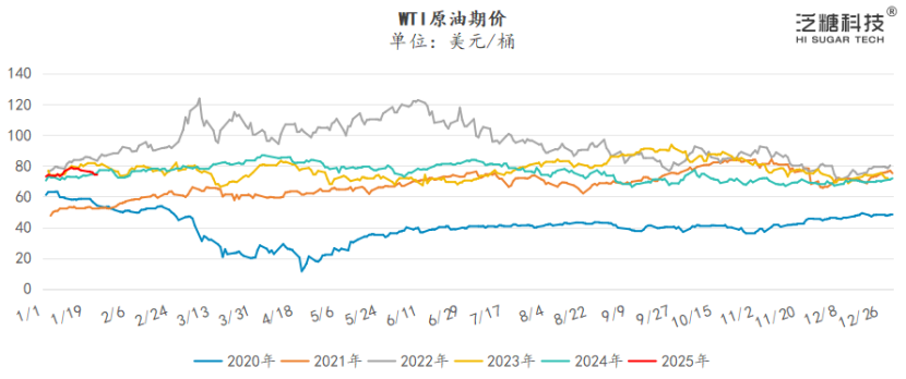 1738716434564089902.png 1cae128c501a6fbaa84dd658bc92eee7.png