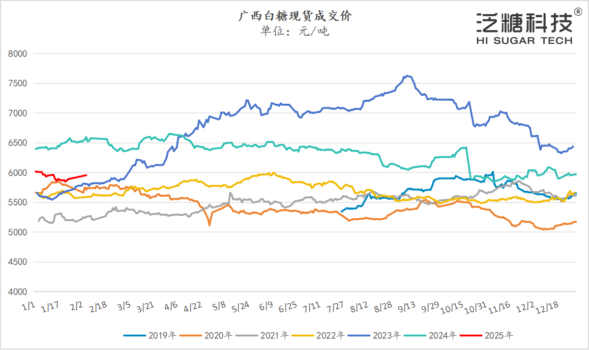 1738802919281013261.png 1738802919281013261.png