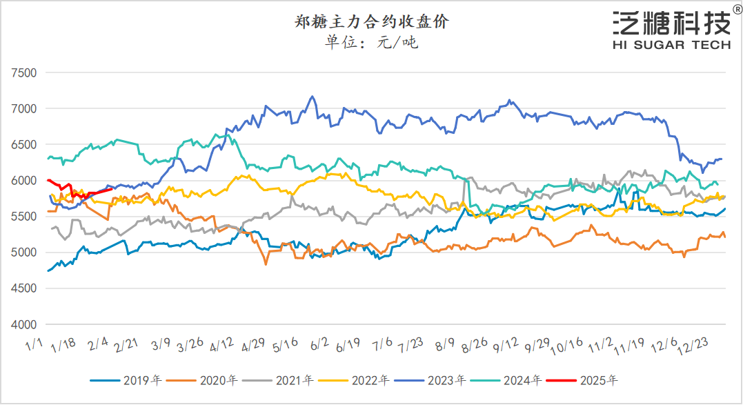 1738802928525003512.png 1738802928525003512.png