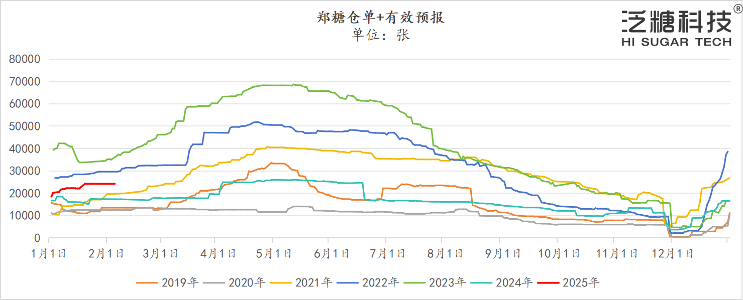 1738802936667068723.png 1738802936667068723.png