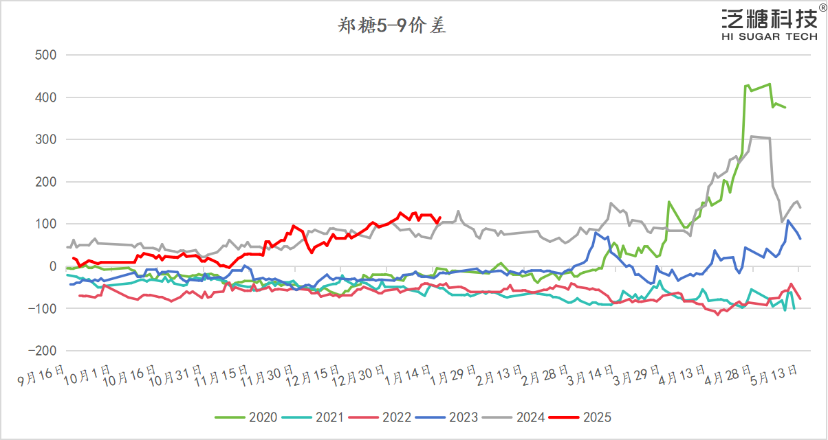 1738802944400034245.png 1738802944400034245.png