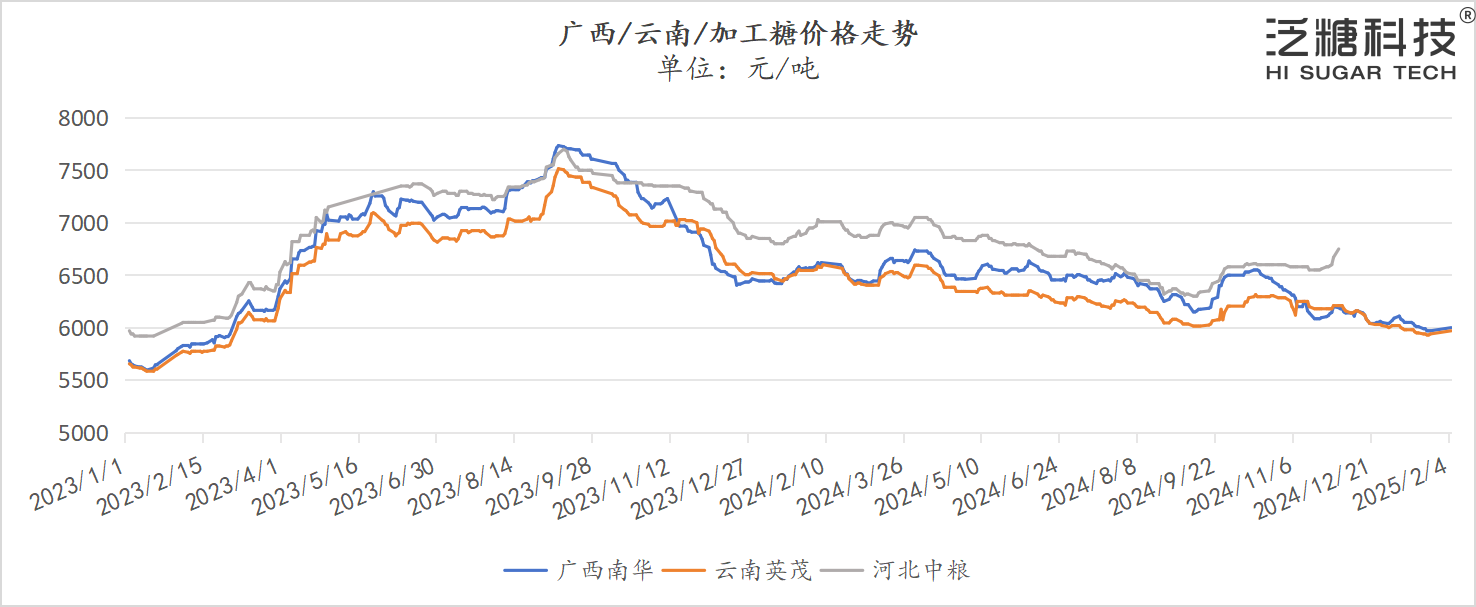 1738802951944091193.png 1738802951944091193.png