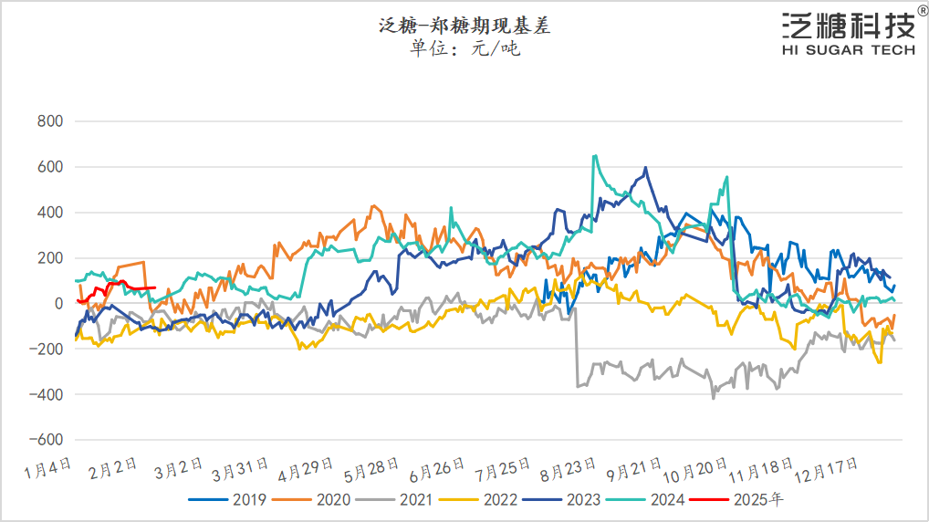 1738802958025039765.png 1738802958025039765.png